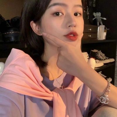 蟹王争霸测试版下载