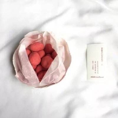 寻幻传说破解版下载