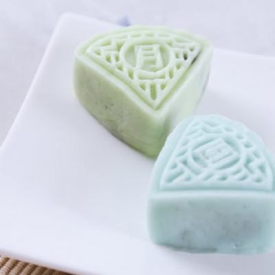 三国缘手游变态版下载