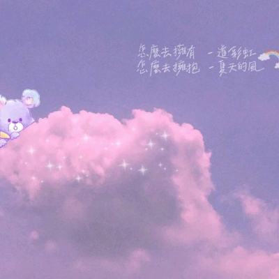 末日远征小米版下载