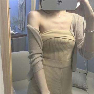 大师烧烤手游下载