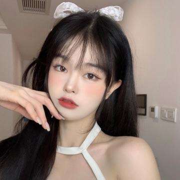 屠龙之城腾讯游戏下载