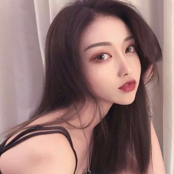 魔戒世界公益服下载