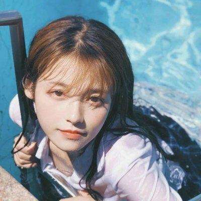 春秋霸业九游版下载