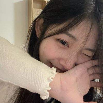 烈焰遮天单职业官方版下载